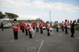 IMG_2431.JPG